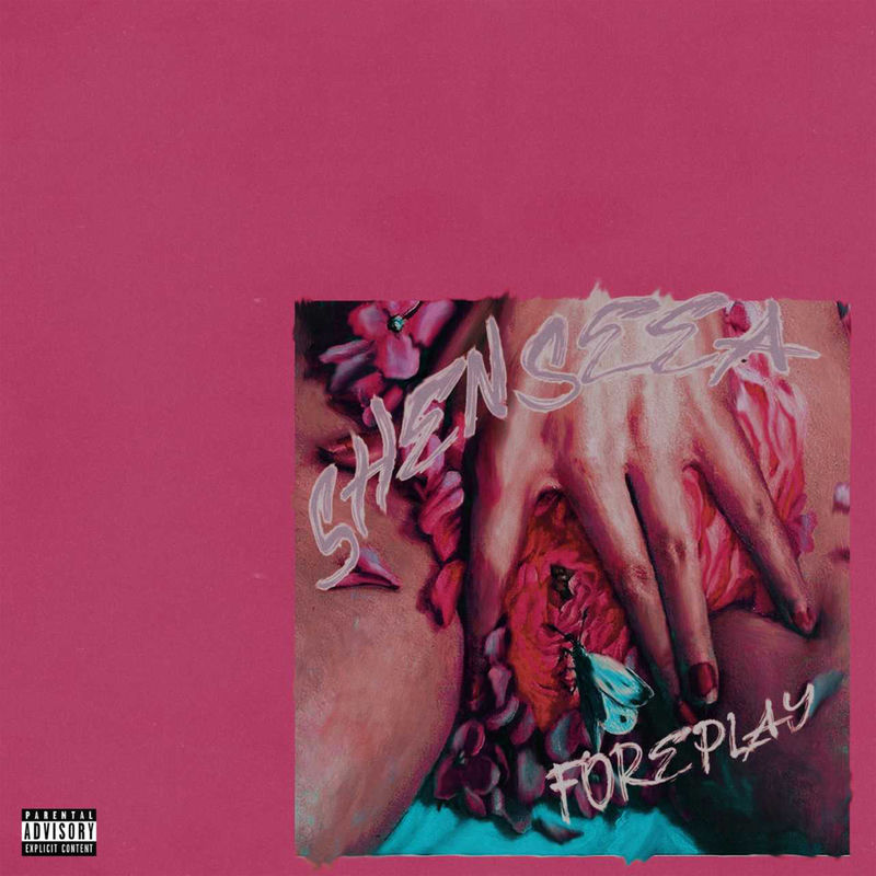 Foreplay