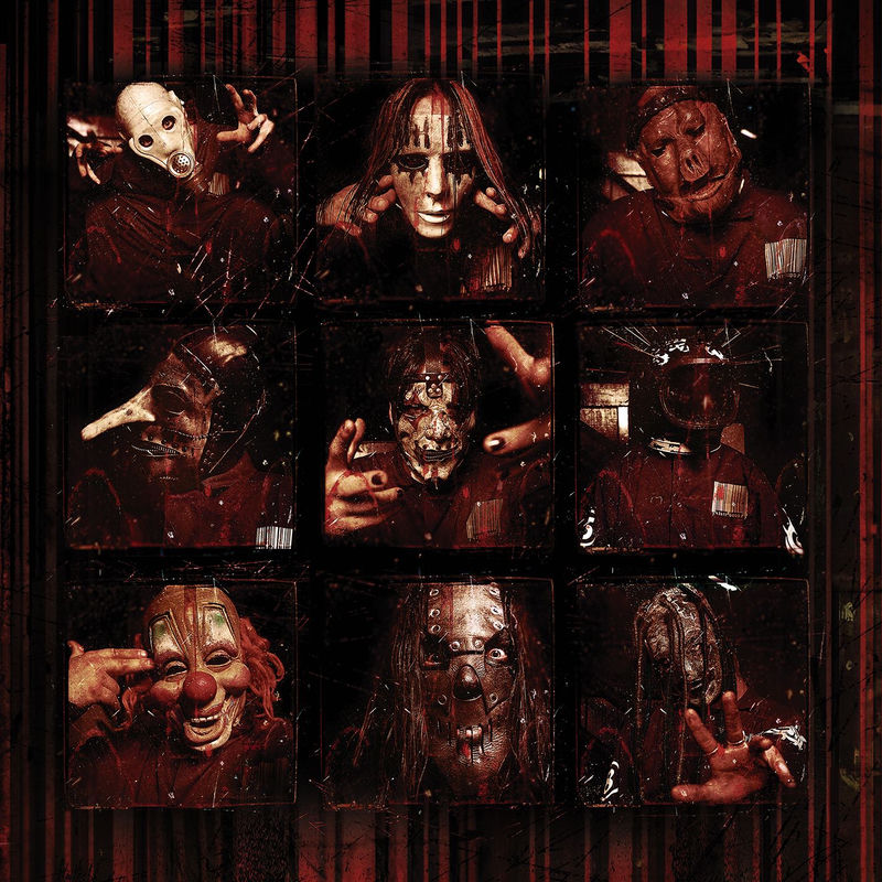 Despise (Demo)